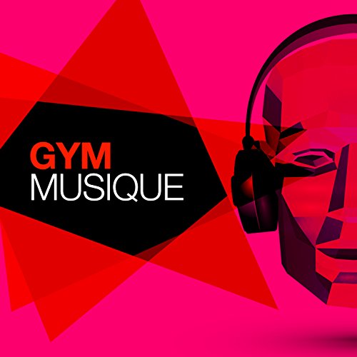 Amazon.co.jp Gym Musique Musique de Gym Club デジタルミュージック