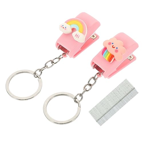 BinZyronic ~jzb`LX Ɨp ItBX wZ A炩݌v ϋv\ gѕ֗ fXN̐ڂ (炢,Ă悤 2)