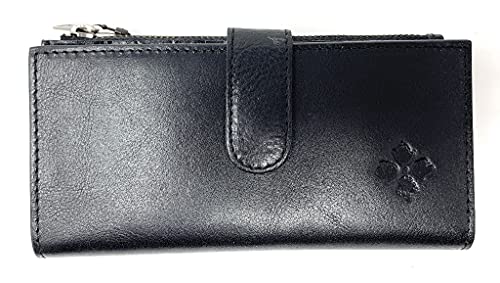Image of Patricia Nash Nazari Wallet