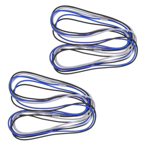 NUOLUX 12 Lk̂ S~[v Soh փS S~Xgbv