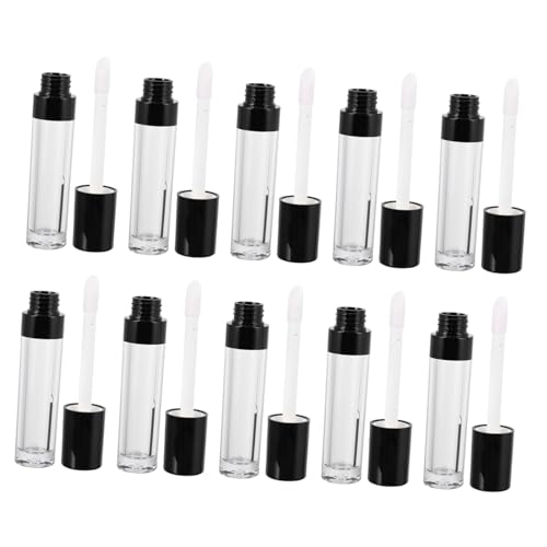 FIXOSHEE 10 Oʕr lߑւpbvICe ϕiO[h ^ѕ֗ bvOX ppr^{g