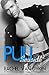 Produktbild Pull (A Seaside Novel, Band 2)