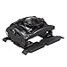 RPMA Elite Projector Mount (Q-Lock Key Option A) Model: RPMA-093
