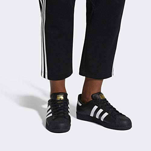 Image of Adidas Unisex-Adult Avery