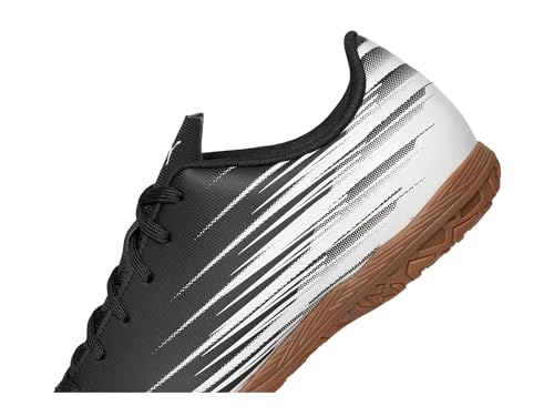 Image of Puma Mens Attacanto Indoor Trainer Soccer Shoe