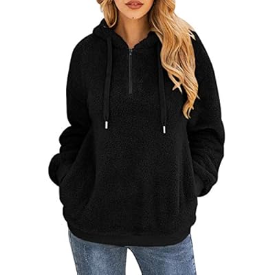 cheap baggy hoodies