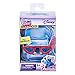 REAL LITTLES Disney Lilo & Stitch Collectible Micro Backpack with 7 Surprises Inside