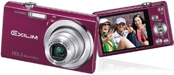 【美品】カシオ EXILIM EX-ZS12 コンパクトデジタルカメラ Amazon | CASIO デジタルカメラ EXILIM 1610万画素 5倍 レッド