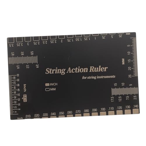 BIUDECO M^[ ANV Q[W K x[X ZbgAbv c[ GNgbN M^[ ANV Q[W tbg xO