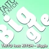  Biggle (Original Mix)