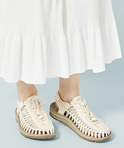 Image of KEEN womens Uneek