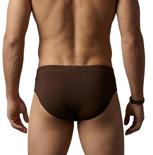 Image of GUIDE Men's Cotton Brife