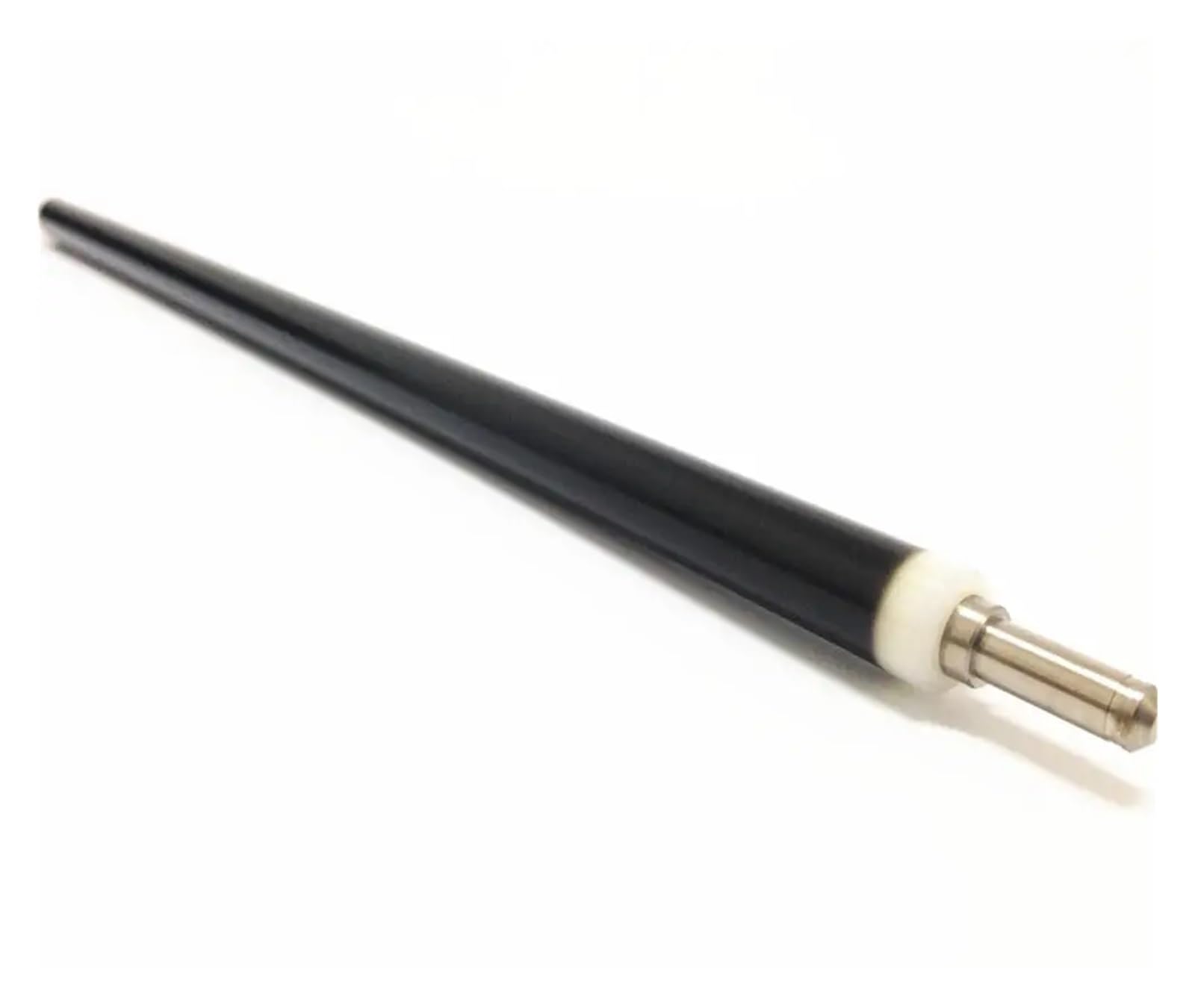 B223-2043 OPC Drum Cleaning Blade PCR for R-ICOH MP C2800 C3300 C4000 C5000 MPC 2800 3300 4000 5000(All ONE Set)