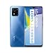 Produktbild VIVO Y01 Smartphone Ohne Vertrag, 5,000 mAh Akku, Android 11 Handy 6,51-Zoll Halo FullView, 13MP Hauptkamera, Schlankes 3D-Design, 3+32GB