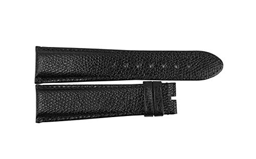 Montblanc Watch Straps 8123, multicoloured, Modern