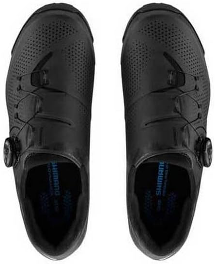 Shimano XC302 MTB Shoes EU 36 - 5