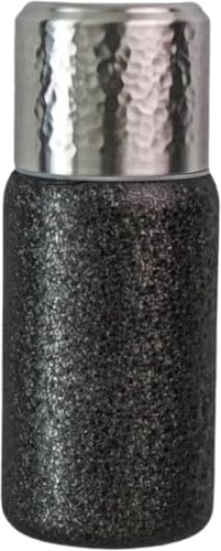 FryWare `^ ^{g }O{g @r R[q[p   w^fM L e 300ml 430ml Rt ۉۗ y    qp X|[c Mtg z[ ItBX p gтɕ֗ (B-