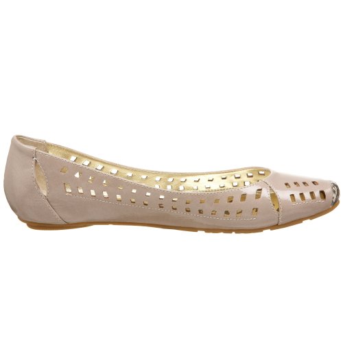 Image of Sam Edelman Women's Yaro Heeled Sandal