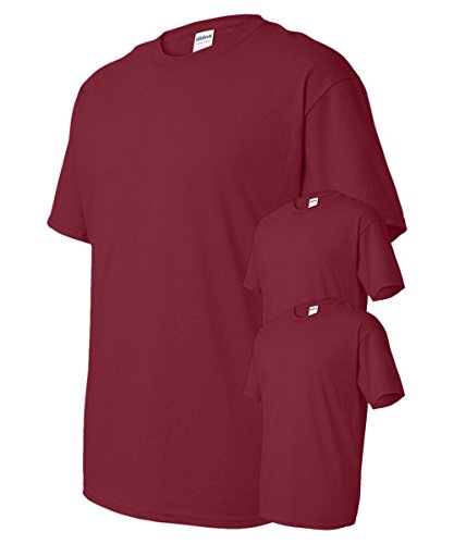 Image of Gildan Men's G500 T-Shirt