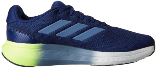 Image of adidas Mens Aerosprintx Running Shoes