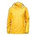 Produktbild Didriksons Edda W Regenjacke, Gelb (Yellow), Gr. X-Large