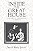 Inside the Great House: Planter Family Life in Eighteenth-Century Chesapeake Society