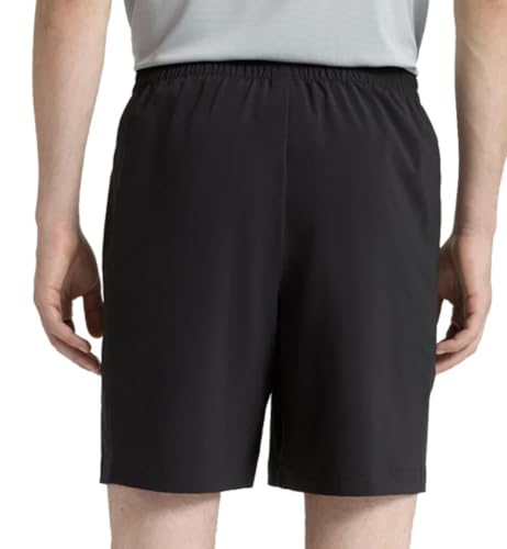 PUMA Men's Lightweight Active Woven Short2