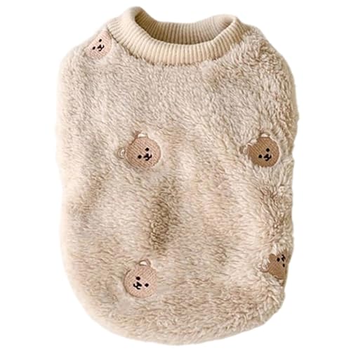 JPETTO킢  tH~ ̕ p[J[  TSt[X ybg ϐg h hbOEFA tVc ۉ  RXv Lm ϐg ` q U o25-8640J[LL