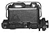 Raybestos MC39023 Professional Grade Brake Master Cylinder