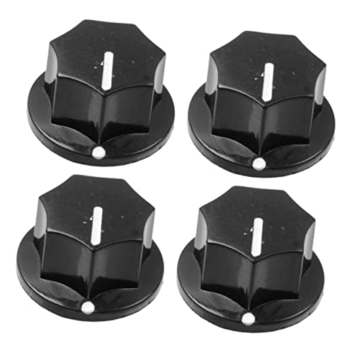 BIUDECO 4�G���L�M�^�[�p �R���g�m�u �L���b�v �|�e���V�����[�^�[�m�u ���^ ���q�t�� �M�^�[�A���v��G�t�F�N�^�[�ɓK��