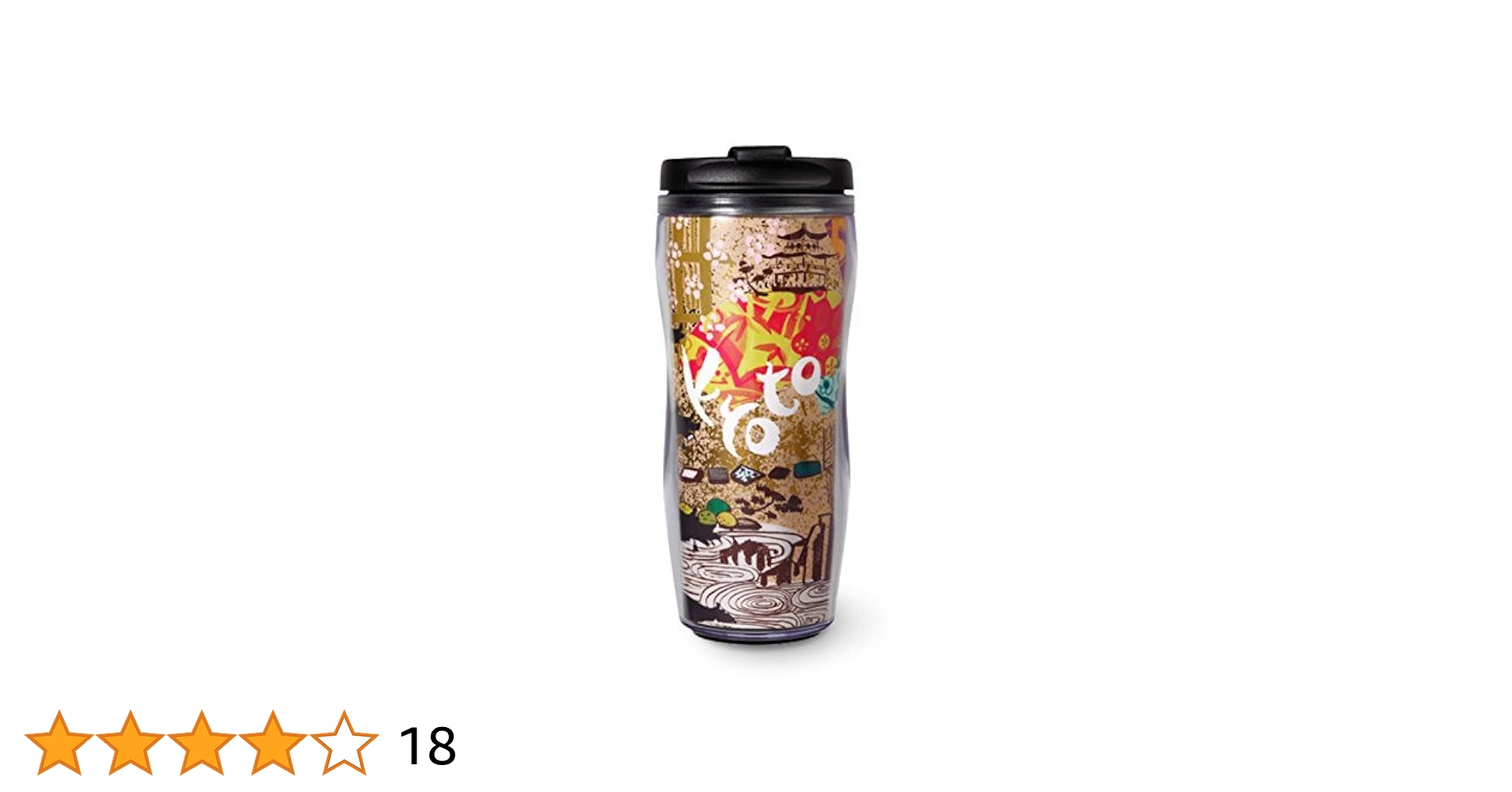 41NOBWYEZSL.jpg_BO30,255,255,