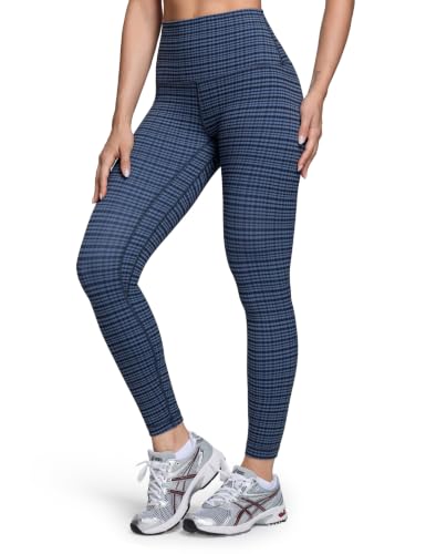 Image of HeyNuts Workout Pro Leggings 25 inch