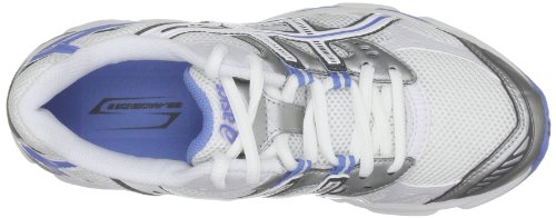 Image of ASICS Men's Jolt Running Shoes
