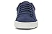 MOZO Women's Mavi Ii Sneaker, Navy, 9.5