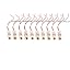 Point|10pack