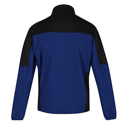 Veste Regatta randonnée Highton II - vue 10