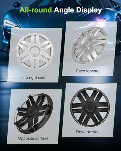 Llantas, Automotive Parts and Accessories Imagen adicional
