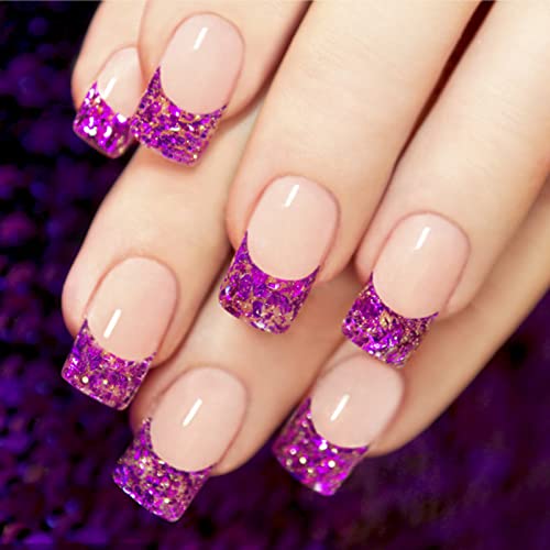 Nail Art Body Glitter Lantejoulas Glitter, Acessórios De Decoração Para Artesanato, Para Body Glitte