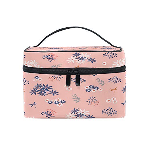 ϔ σ|[` e   sN y  ^ 킢 @\ RX|[` CN|[` [obO o s v[g