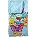 Shopkins Slumber Bag, Multicolor | Shopkin.Toys