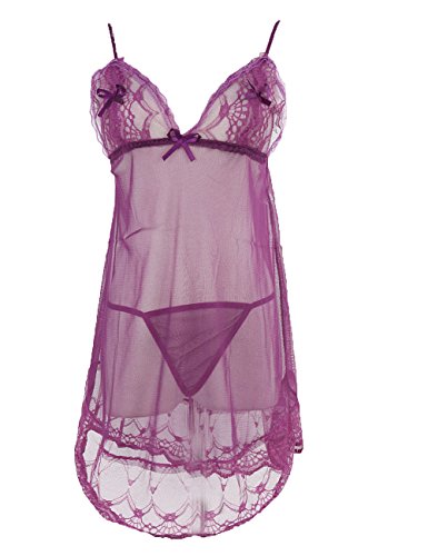 Hotportgift - Vestito - Donna