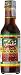 Baba Roots Herbal Energy Drink 5 Fl Oz. 100% All Natural Ingredients