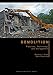 Demolition: Practices, Technology, and Management (Purdue Handbooks in Building Construction)