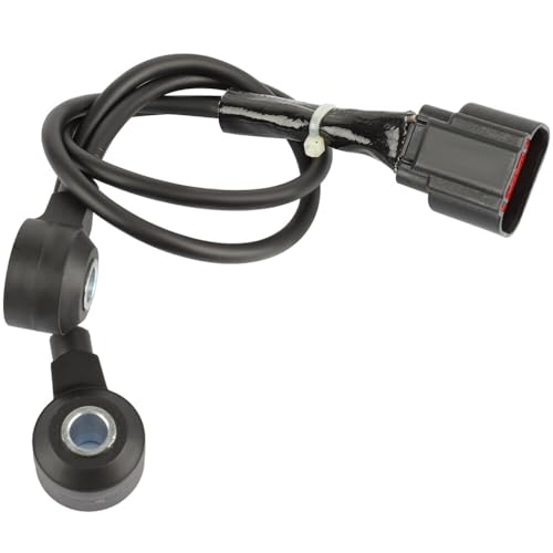Capteur de détonation d'allumage Ford Edge KS336 7T4Z12A699AB