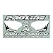 Pro-line Racing Axis Wing for 1/8 Buggy or 1/8 Truggy Wht PRO638204 Car/Truck Bodies Wings & Decals