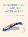 Introductory Computer Mathematics (2nd Edition)