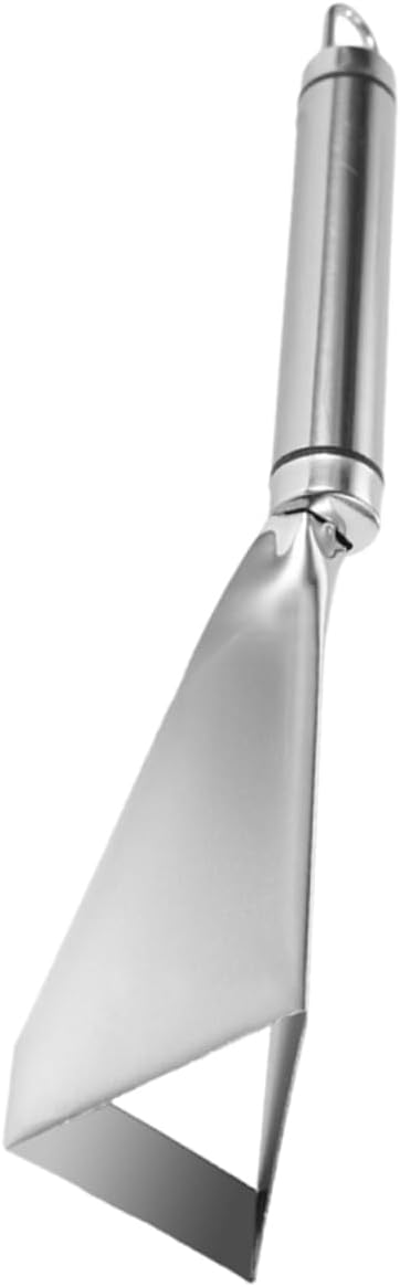 Food Carving Tools Crinkle Cutter for Fruit Vegetable Shaping Cutter Carve Cutter Portable Peeler Food Carving Tools Crinkle Cutter for Fruit Vegetable Shaping Cutter Carve Cutter Portable Peeler