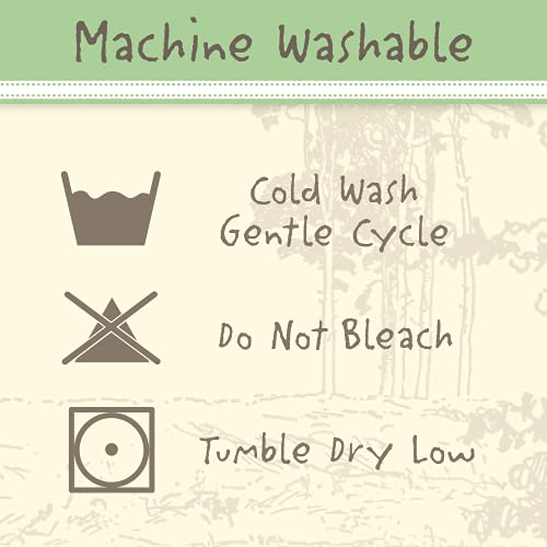 Disney Baby Classic Winnie The Pooh Lovey Security Blanket, Soft Huggable Pooh Plush Lovey Toy For Baby And Infant Boys And Girls, Encouraging Words Printed On Blanket #TOP5