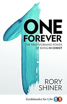Paperback One Forever Book