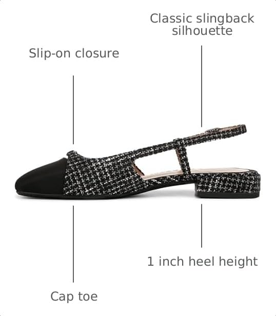 Image of Sam Edelman Womens Kara